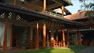 dont tell your father part 1 misty meaner