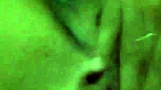 18 year old girl masturbating and cumming