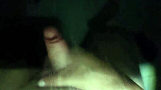 masturbating in the shower for women over 18 😘