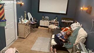 heather c payne xvideos verification video for swinger-blog xxx