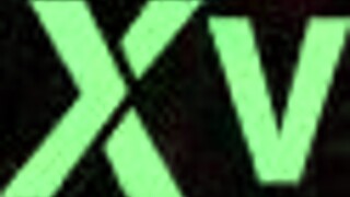 Fat Booty Gets Pounded in Doggystyle Position