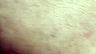 want to lick my asian pussy before anal sex?