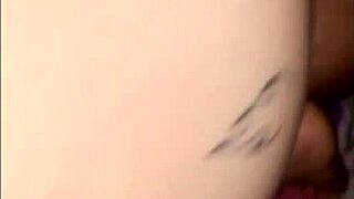 Fucking My Girlfriend With Natural Tits And Ass