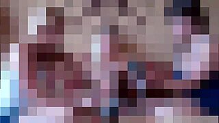 Cheerleader Feet Worshiped In Femdom POV