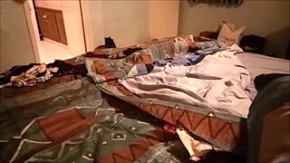 amateur blonde slut doggy blowjob rimming