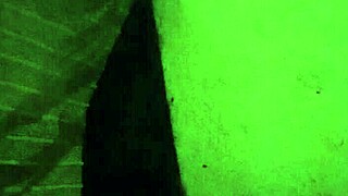 hey, check out christy red giving an amazing blowjob 😍 it's so intense and deep