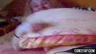 Blonde Teen 18+ Free Amateur Porn Video