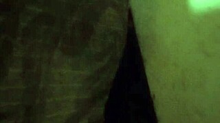 hey, check out christy red giving an amazing blowjob 😍 it's so intense and deep