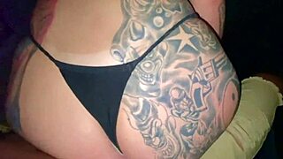 Famosinha Do Lnsta Sai Da Balada Com Os Cara