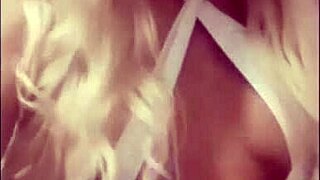 Discover The Most Beautiful Shemales In Argentina Part 2