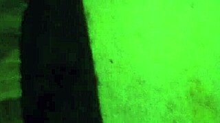 hey, check out christy red giving an amazing blowjob 😍 it's so intense and deep