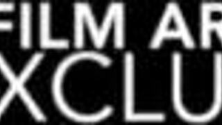 Intense Fucking Of Buddy's Doctor Wife In Cowgirl And Doggy