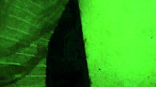 hey, check out christy red giving an amazing blowjob 😍 it's so intense and deep