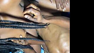 nixie perfect curve ameatur