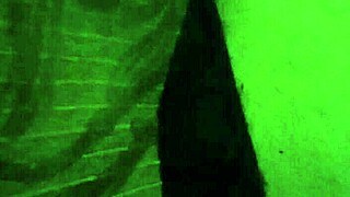 hey, check out christy red giving an amazing blowjob 😍 it's so intense and deep