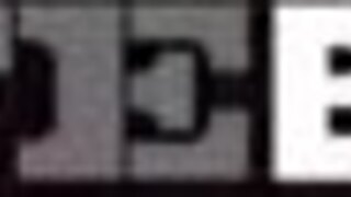 Jada Fire Gets Anal Pounded Hard by White Dude