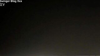 heather c payne xvideos verification video for swinger-blog xxx