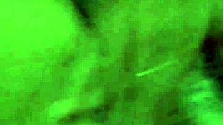 18 year old girl masturbating and cumming