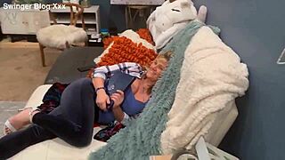 heather c payne xvideos verification video for swinger-blog xxx