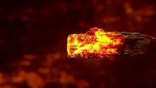 Take this rough anal DP, whore, scream for that orgasm, he commands.