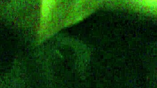 Fat Booty Gets Pounded in Doggystyle Position