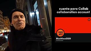 roblox friends strengthening bond with sexy riding 😏