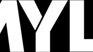 Naughty Stepmothers Visit Stepsons In Dorm To Fuck Blindfolded In Costumes