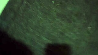 hey, check out christy red giving an amazing blowjob 😍 it's so intense and deep