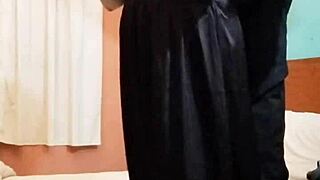 I Fucked the Sluttiest Girl at the Party and Made Her Suck My Dick