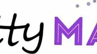 Stepmom suprises me during blindfold taste testing