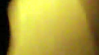 Fat Booty Gets Pounded in Doggystyle Position