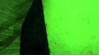 hey, check out christy red giving an amazing blowjob 😍 it's so intense and deep