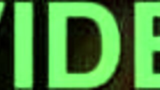 Big Titty Brunette Girl Sucks Cock In Lingerie Titty Fuck Session