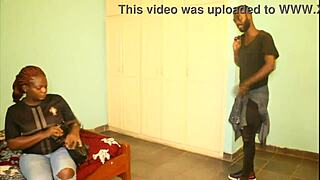 A Strange Meeting In A Tourist Park With His Huge Cock That Filled Me Full Of The Mouth And In The Ass Especially When He Fucks Me With Pleasure My Tight Ass To The Pleasure Of Spectators