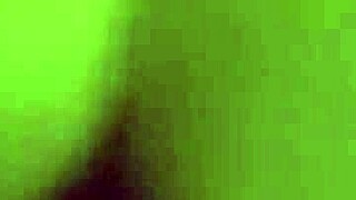 I roughly fuck my best friend's hot sister with my monster cock.