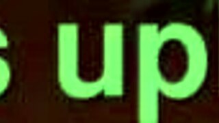 Big Titty Brunette Girl Sucks Cock In Lingerie Titty Fuck Session