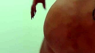 gordinha sexy solo performance