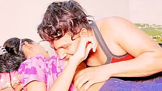 Sistya - Beautiful Sexy Teen 18+ Girl Fucked By Stepdads Cock Sexy Xxx Video