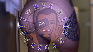 Bunny Fae Teases With Tight Wet Pussy And Toys