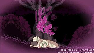 Super Monstersn Girls - Version 2.0.2 - Full Gallery