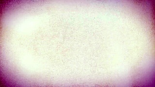 my hot girlfriend sona bella wants to play a naughty game of truth or dare, and it's getting me so horny 😏