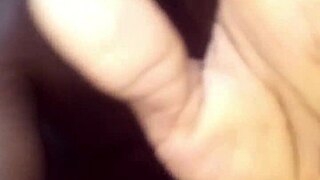 i learned bathroom cleanliness from my pet dog