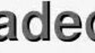 blonde brazilian beauty lola morango takes first double anal, gaping with monster cocks