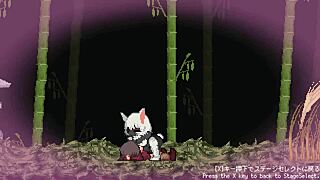 Super Monstersn Girls - Version 2.0.2 - Full Gallery