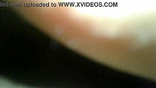 Teens Love Huge Cocks and Big Natural Tits!