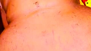 Sundaydogood614 update 384 vid aug 08 2024