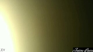 lucys orgasm bonus with ebony fingering and masturbation 😘