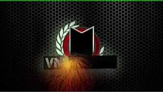 Lily Cade Explores Sensual Contrasts in Intriguing Ways