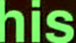 Big Titty Brunette Girl Sucks Cock In Lingerie Titty Fuck Session