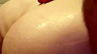 Partying with ass fucking?